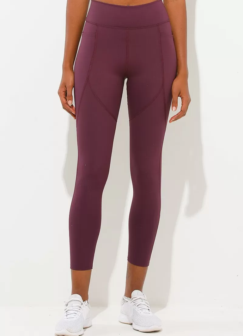 Flash Sale Adapt Leggings Women Leggings & Capris