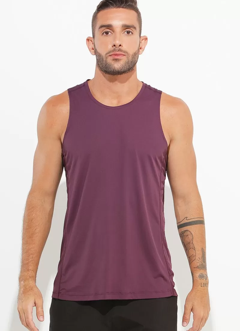 Online A.O.P Tank UPF 50+ Women Tank Tops | Tank Tops