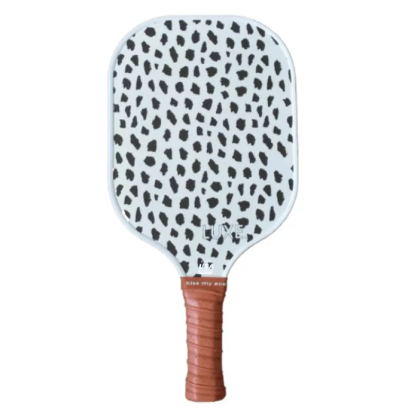 Store Cheetah Pickleball Paddles And More