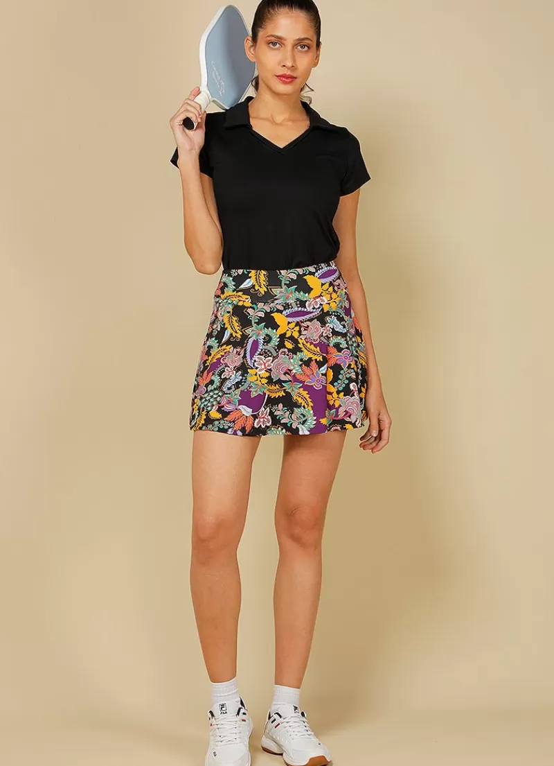 Shop Court Skirt / Skort 14.5" Women Skirts