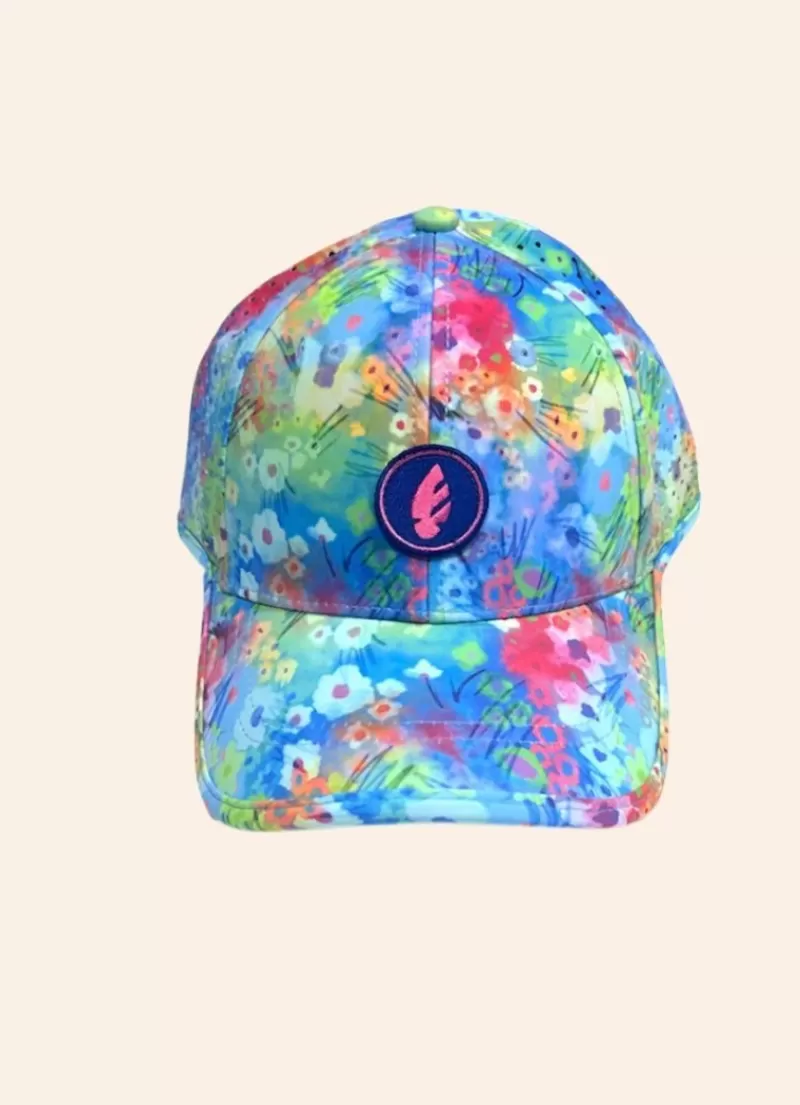 Online DNA Hat Hats