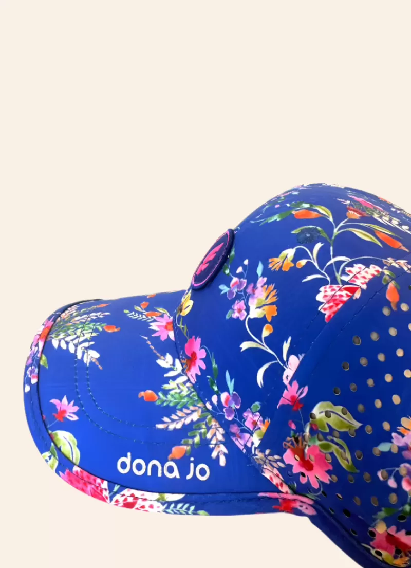 Fashion DNA Hat Hats