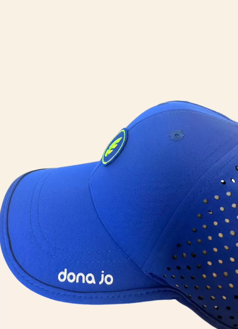 Fashion DNA Hat Hats