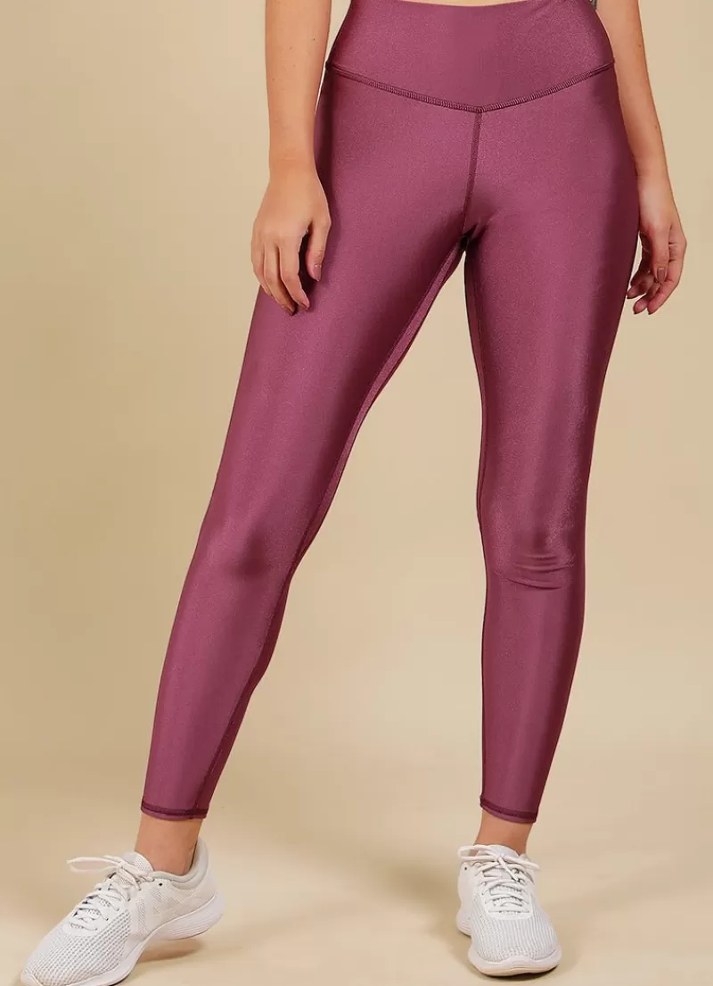 Clearance Luxe Legging Women Leggings & Capris