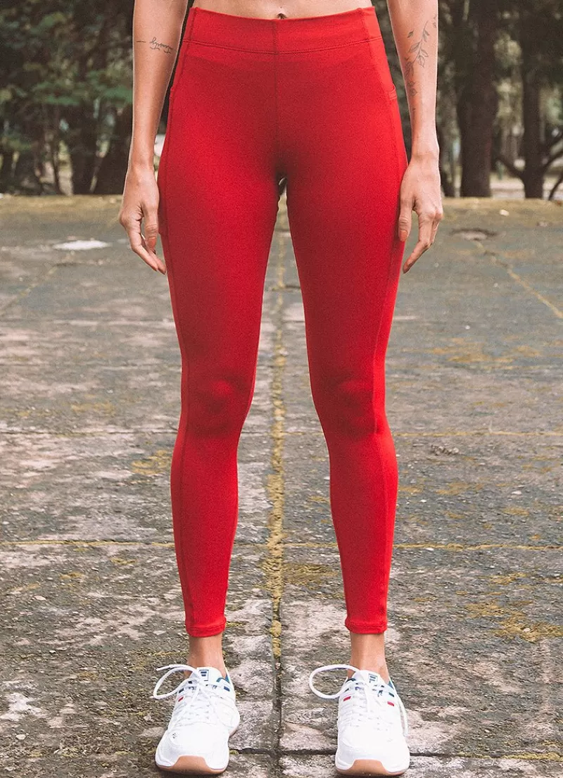 Fashion Neo Ultimate Legging Women Leggings & Capris