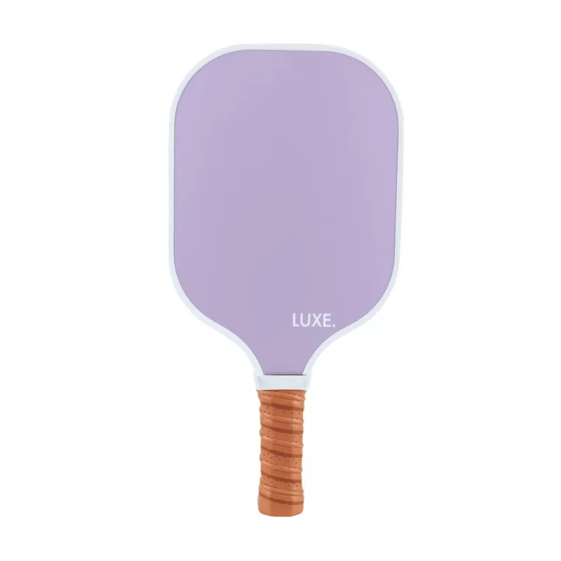 Online Pickleball Paddle - Colors Pickleball Paddles And More