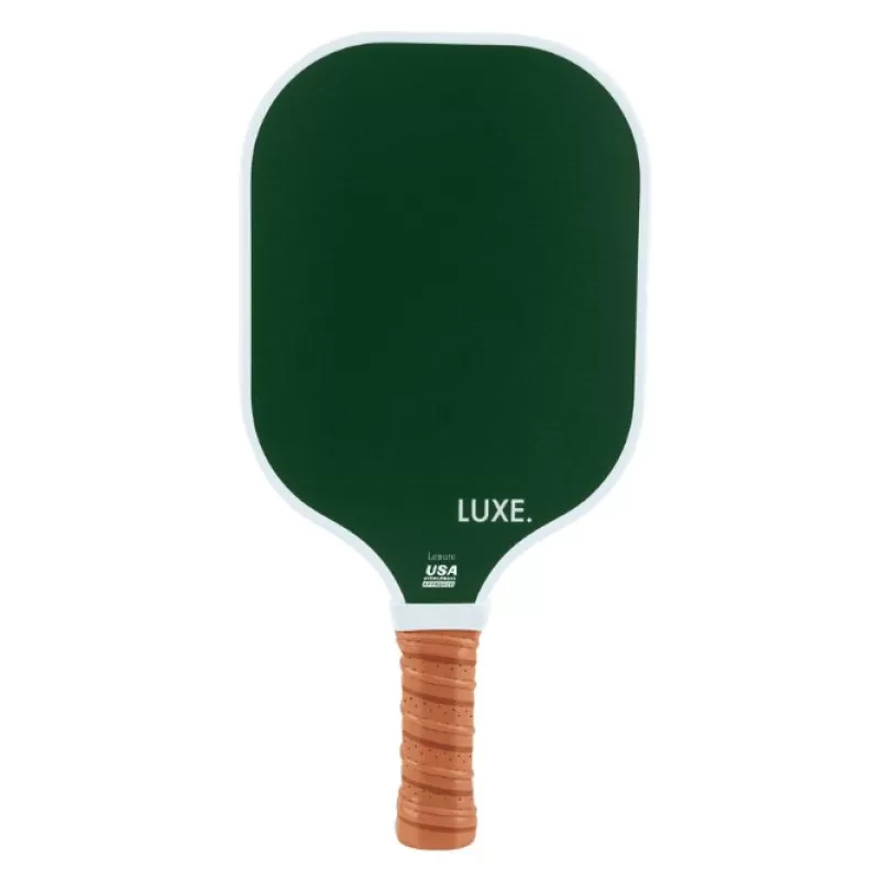 Online Pickleball Paddle - Colors Pickleball Paddles And More