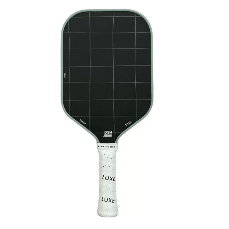 Sale Premier Pickleball Paddles And More