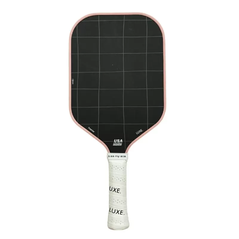 Sale Premier Pickleball Paddles And More