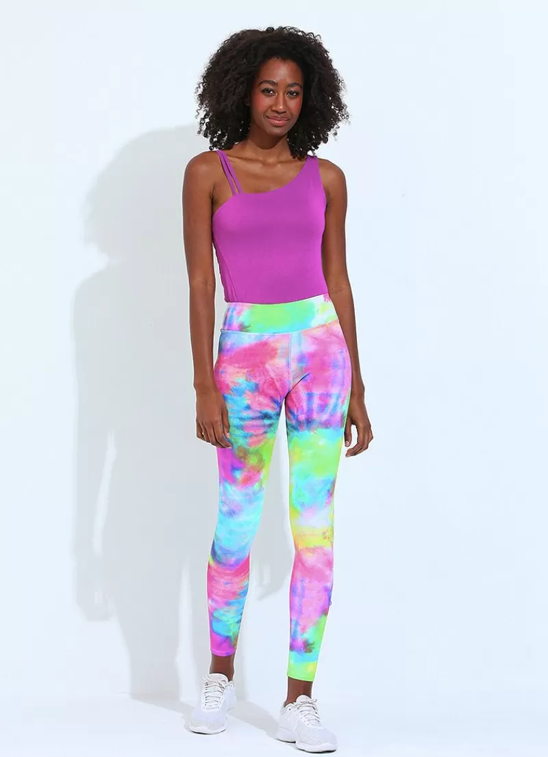 Cheap Running Leggings Women Leggings & Capris