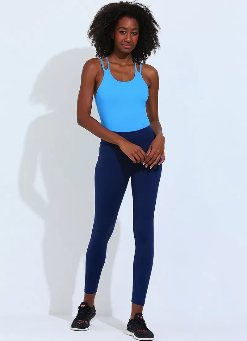 Cheap Running Leggings Women Leggings & Capris