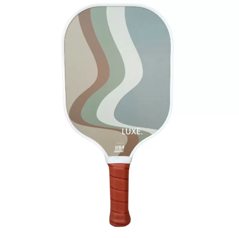 Store The Luka Pickleball Paddles And More