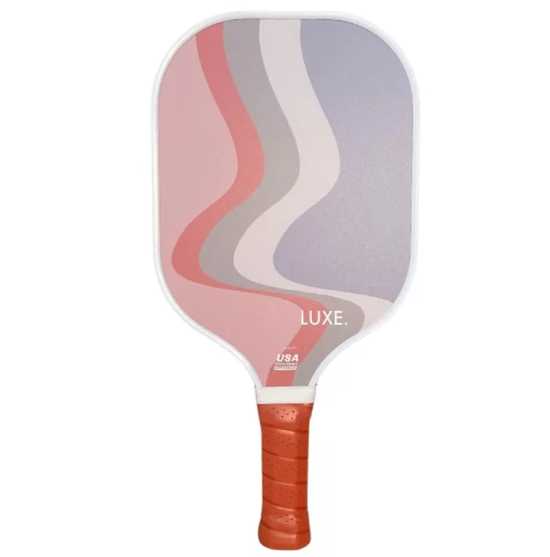 Store The Luka Pickleball Paddles And More