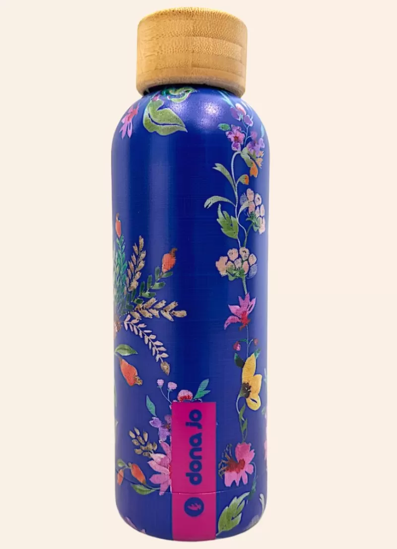 Flash Sale Thermal Club Bottle Water Bottles