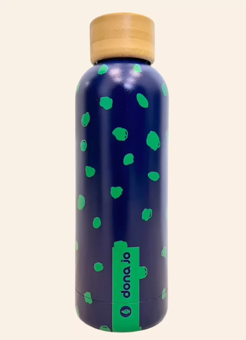 New Thermal Club Bottle Water Bottles