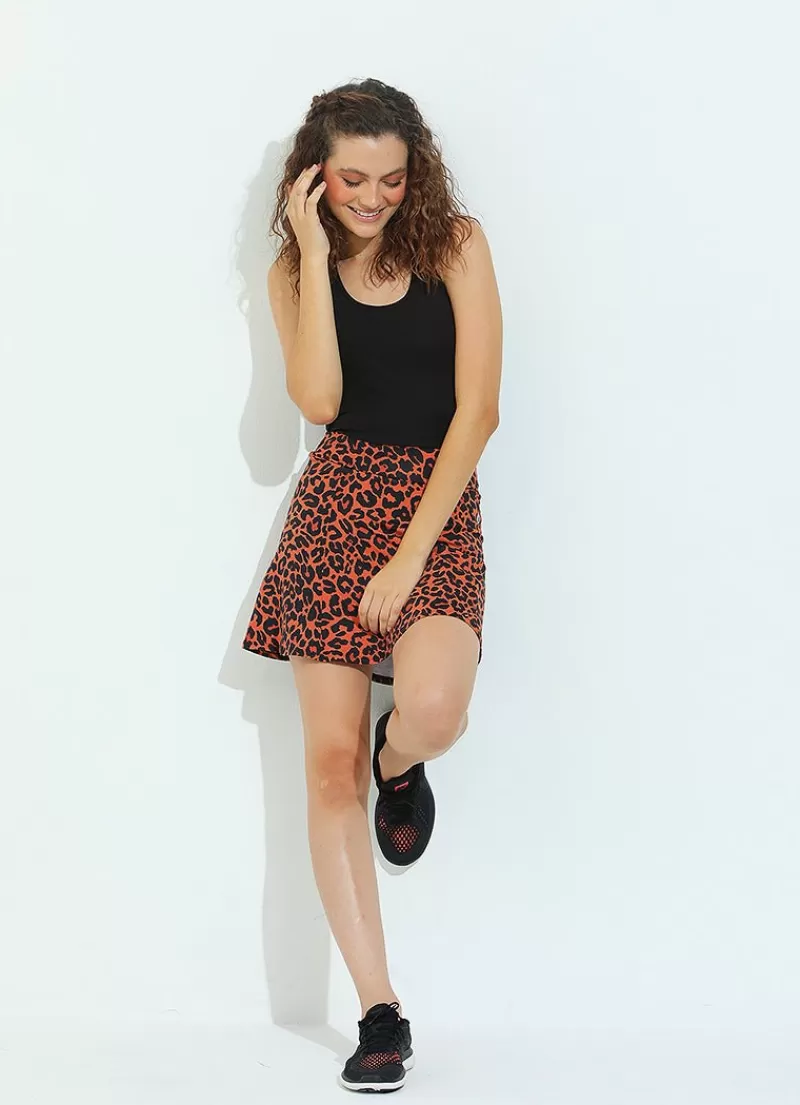 Shop Ultimate Skirt / Skort 17" Women Skirts